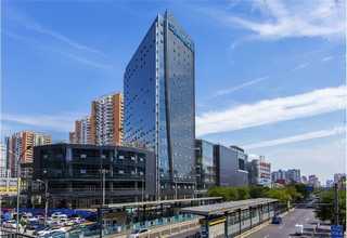 杭州工业模内贴标系统