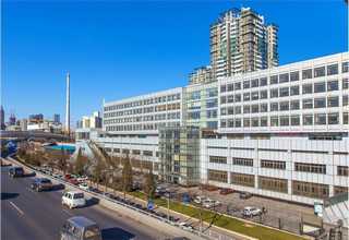 江苏冷冻机厂家