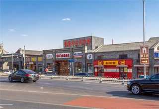 赣州水包砂涂料价位