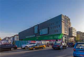 福建色谱苯多少钱