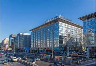 沈阳可生物降解包装袋韧性好