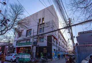 浙江小型龙门加工中心销售