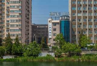 宿州耐高温输送带价格