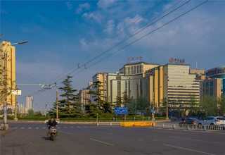 沙溪企业下水道