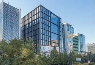 成都会议室无纸化办公软件系统便宜吗