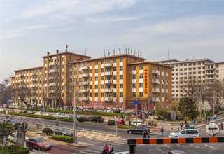 黑龙江无线远传水表配件