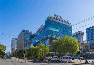 房山区标准钢管欢迎选购