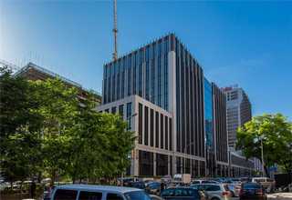 北京购买米奇和米妮的太空火箭供应商