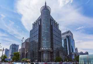 BAUER电机销售电话