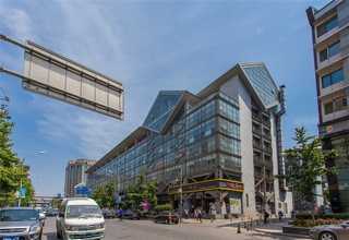 汕头蓄水池清洗厂