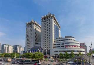 南通家庭石材养护预算