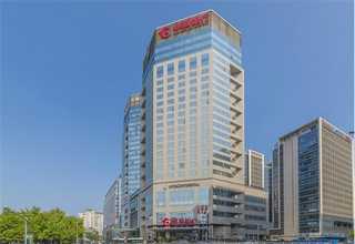 电子竞价采购平台有哪些公司