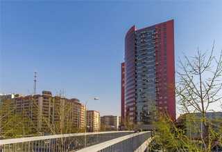 河南市政工程设计公司合作加盟成立分公司的条件