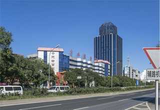 浙江钢衬PE设备厂家