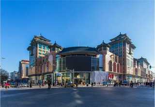 2.45g远距离考勤远距离考勤自动识别快速响应