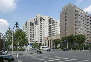 天津深圳电子电路开发排名