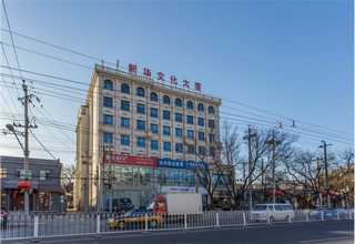 邹城双温冷库安装与维修