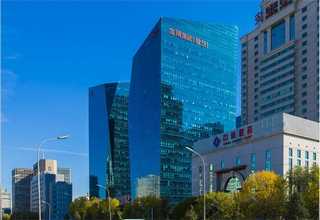 安徽扭力限制联轴器价格怎么样