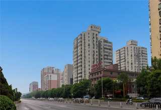 番禺食堂团餐派送