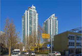 上海48v电动推杆