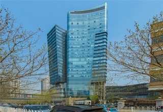 江苏EVA防水板厂家