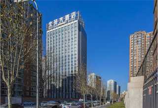 全国不锈钢桶哪家好