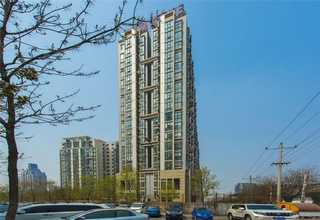 复古沙发翻新厂家价格