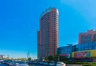 山西手动打孔机供应商