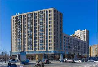 河南医疗废水污水处理设备哪家强