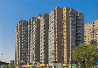 德国多功能力矩扳手专业服务