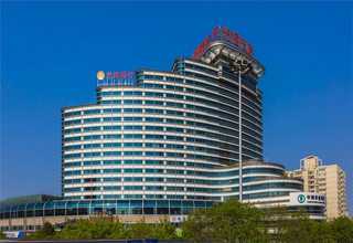 蚌埠人形面具定做