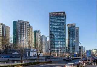 自动化试剂柜公司