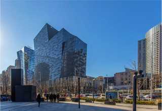 杭州地砖显示屏品牌推荐