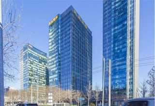 云南椰子汁零售价多少一瓶