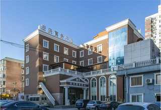 品质湿垃圾脱水机哪家强