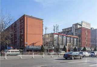 六安干粉道钉锚固剂厂家直销