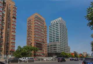 怀化无污染家政服务有哪些