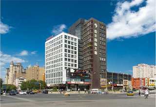 海南高温工业电视摄像机