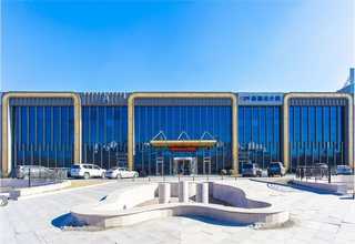 精雕艺术玻璃生产厂家哪家好