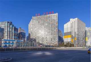 恩平海参原浆冻干粉供应报价