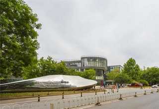 浙江轨道灯透镜COB大功率聚光透镜设计标准