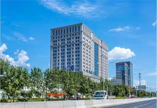 东北水箱电热片工厂