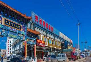 MV视频彩铃怎么开通