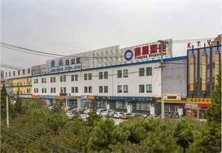 中国澳门品牌净化工程经销商