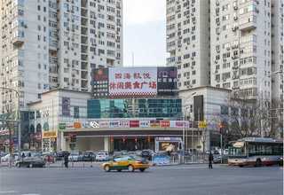 销售发票章量大从优