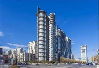 海南哪里有西门康可控硅值得推荐