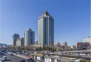 天津智能二极管价格便宜