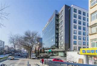 苏南地区双组份抗静电短纤