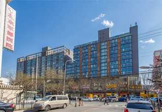 佛山数码显微镜多少钱