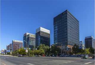 天津指纹锁蓝牙低功耗芯片原厂